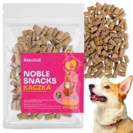 trenerki-dla-szczeniat-do-zabawek-wechowych-i-treningu-o-smaku-kaczki