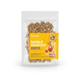 treserki-do-zabawek-wechowych-indyk-100g