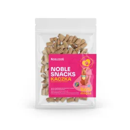 treserki-do-zabawek-wechowych-kaczka-100g