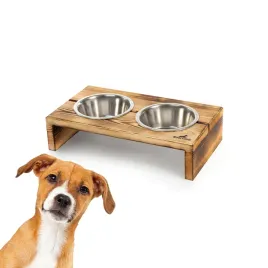 miski-na-stojaku-dla-malego-psa-podwojna-metalowa-miska-na-wode-karme