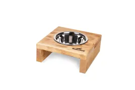 stojak-na-miske-metalowa-nobledog-bezowy-045-l