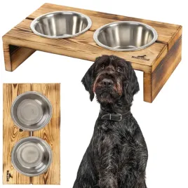 miski-na-stojaku-dla-sredniego-psa-podwojna-metalowa-miska-na-wode-karme