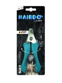 obcinaczka-do-psich-pazurow-hairdo-l