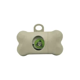bambusowe-etui-na-kupoworki-z-workami-m-pets