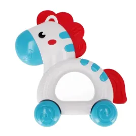 grzechotka-zebra-bam-bam