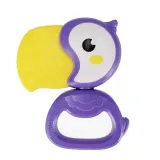 grzechotka-tukan-bam-bam