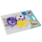 grzechotka-tukan-bam-bam-stan-nowy