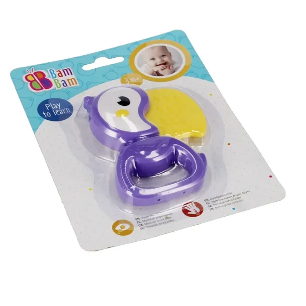 grzechotka-tukan-bam-bam-marka-bambam