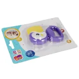 grzechotka-tukan-bam-bam-plec-chlopcy-dziewczynki