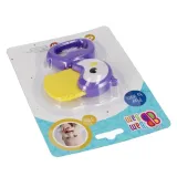 grzechotka-tukan-bam-bam-bohater-inny