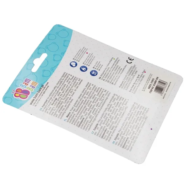 grzechotka-tukan-bam-bam-wiek-dziecka-0