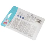 grzechotka-tukan-bam-bam-wiek-dziecka-0