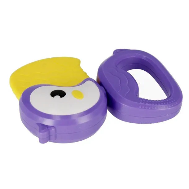 grzechotka-tukan-bam-bam-material-plastik