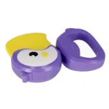 grzechotka-tukan-bam-bam-material-plastik