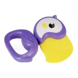 grzechotka-tukan-bam-bam-stan-nowy-marka-bambam