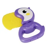 grzechotka-tukan-bam-bam-stan-nowy-bohater-inny