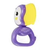 grzechotka-tukan-bam-bam-stan-nowy-wiek-dziecka-0