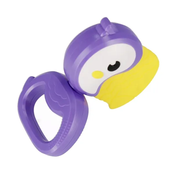 grzechotka-tukan-bam-bam-stan-nowy-material-plastik