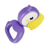 grzechotka-tukan-bam-bam-stan-nowy-material-plastik