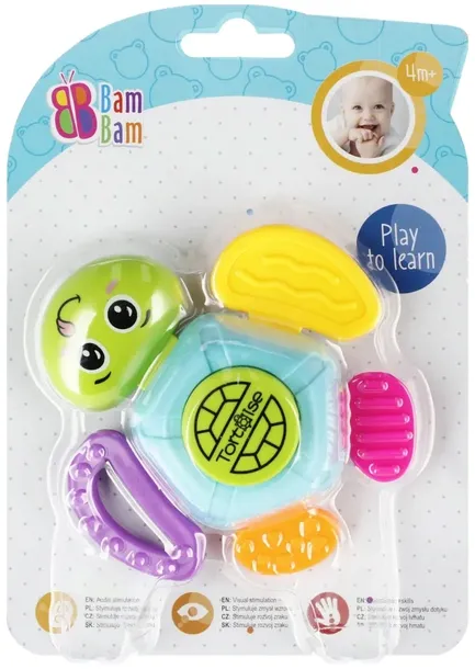 grzechotka-zolwik-bam-bam-material-plastik