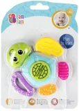 grzechotka-zolwik-bam-bam-material-plastik
