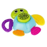 grzechotka-zolwik-bam-bam-produkt-wprowadzony-do-obrotu-na-terenie-ue-przed-13-12-2024-tak
