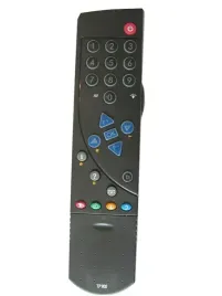 pilot-za-grundig-tp-900-tp900-hq-atlanta-se7220aidtv-berlin-se70-100-8