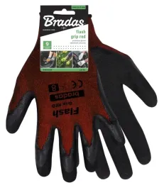 rekawice-bradas-flash-grip-red-rozmiar-9-1-para