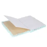 notes-pluszowy-whale-starpak-bohater-inny