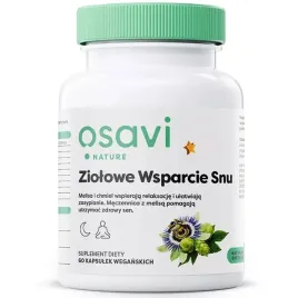 osavi-ziolowe-wsparcie-snu-60vegcaps