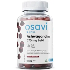 osavi-ashwagandha-375mg-90gummies-cherry