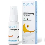 osavi-melatonina-1mg-25ml-cherry