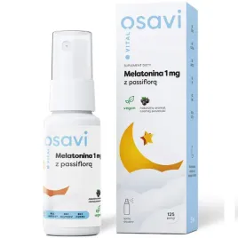 osavi-melatonina-1mg-25ml-cherry