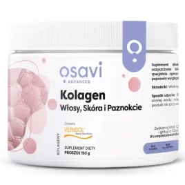 osavi-kolagen-wlosy-skora-i-paznokcie-150g-natural