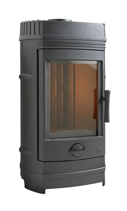 piec-wolnostojacy-invicta-cassine-6147-44