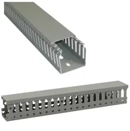korytko-kanal-grzebieniowy-kablowy-40x40mm-na-metry-f-elektro