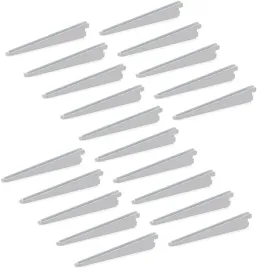 wsporniki-do-polek-emuca-biale-470-mm-20-szt