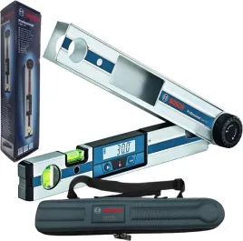 bosch-professional-cyfrowy-katomierz-gam-220-miernik-kata-pokrowiec