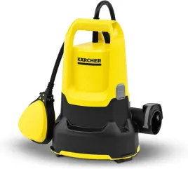 pompa-glebinowa-karcher-280-w-9000-l-h-1-645-810-0