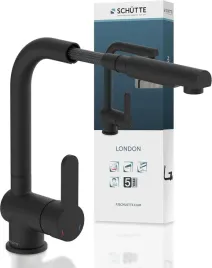 bateria-kuchenna-london-79760-schutte-z-wyciagana-sluchawka-czarny-mat