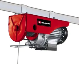 einhell-tc-eh-250-wciagarka-elektryczna-linowa-450w-wciag-udzwig-250kg