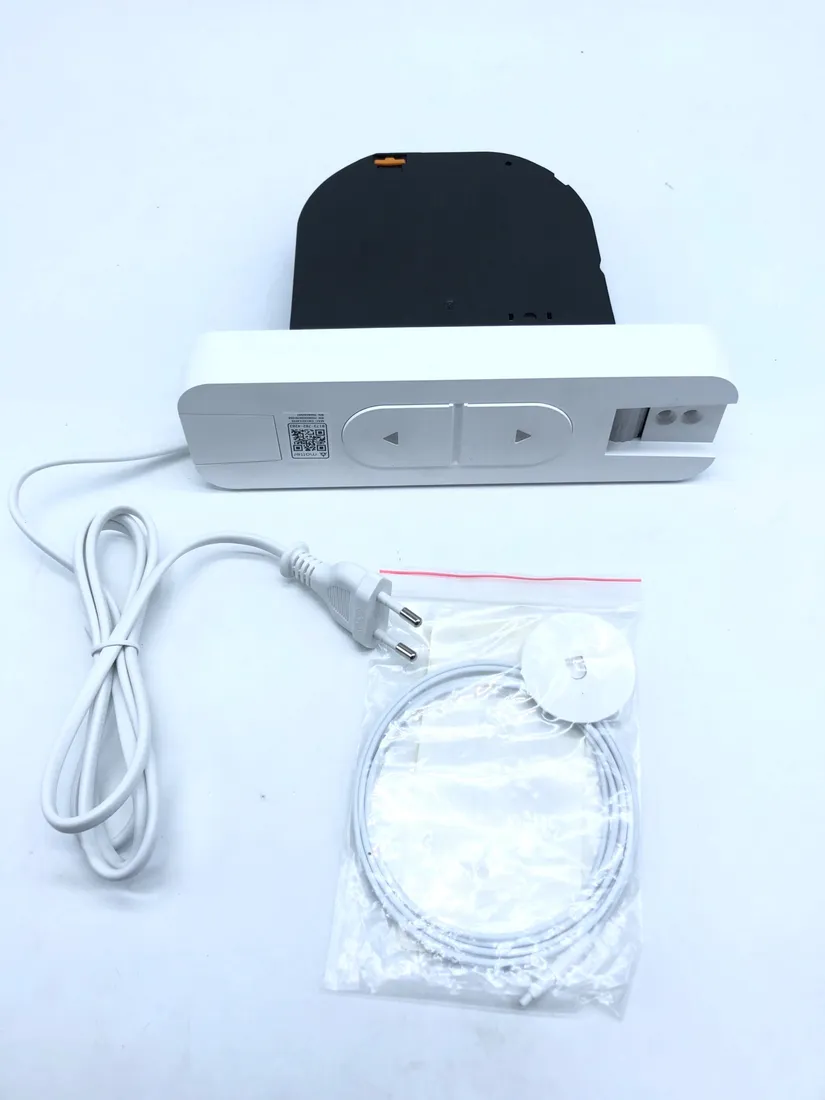 sterownik-meross-mrs200-stan-powystawowy