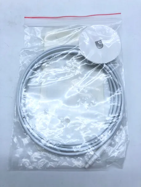 sterownik-meross-mrs200-rodzaj-sterownik