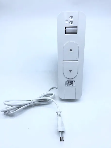 sterownik-meross-mrs200-seria-mrs200