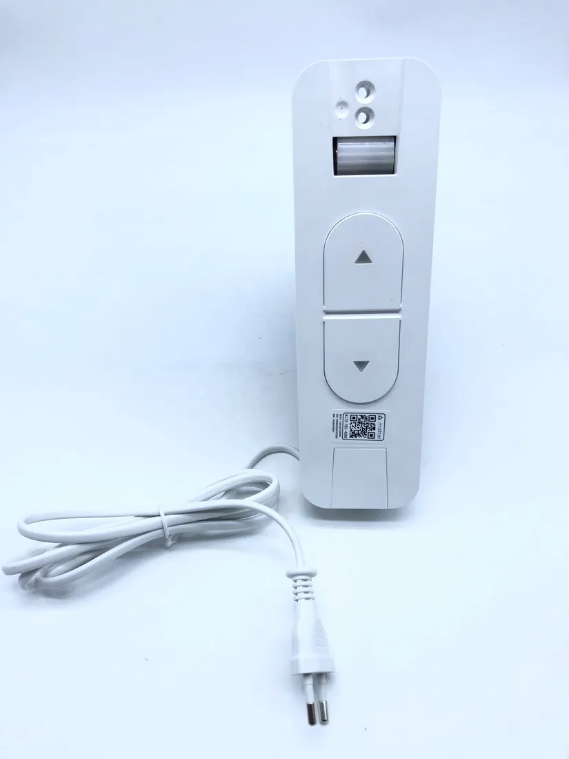 sterownik-meross-mrs200-stan-powystawowy