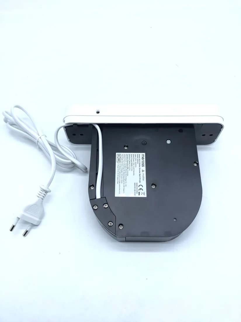 sterownik-meross-mrs200