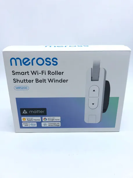 sterownik-meross-mrs200-kod-producenta-6942349218217