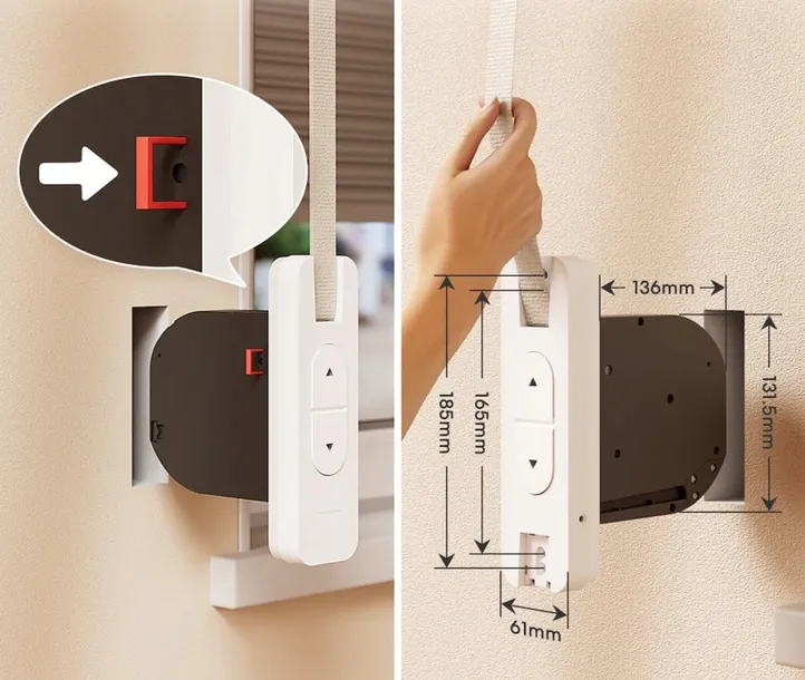 sterownik-meross-mrs200-zawiera-baterie-nie