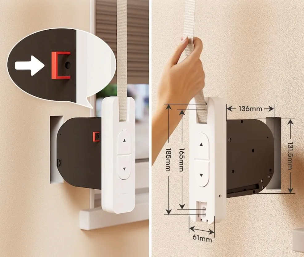 sterownik-meross-mrs200-stan-powystawowy
