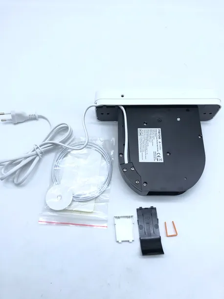 sterownik-meross-mrs200-stan-powystawowy-rodzaj-sterownik